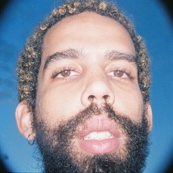 Bruno Berle No Reino Dos Afetos VINYL LP