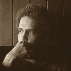 Bruno Berle Sem Fronteiras VINYL LP