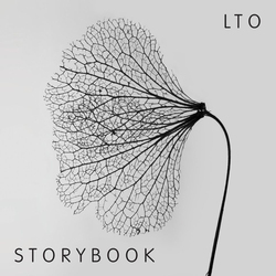 Lto Storybook Vinyl LP
