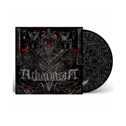 Athanasia The Order Of The Silver Compass