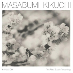 Masabumi Kikuchi Hanamichi - The Final Studio Recording