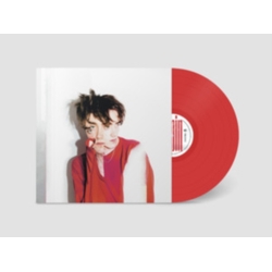 Lupin Lupin VINYL LP