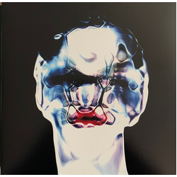 Daniel Avery Ultra Truth VINYL LP