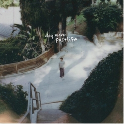 Day Wave Pastlife VINYL LP
