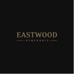 Kyle Eastwood Eastwood Symphonic VINYL LP