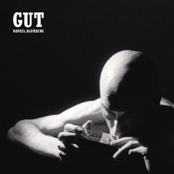 Daniel Blumberg Gut VINYL LP