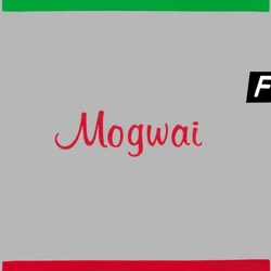 Mogwai Happy Songs For Happy People (Green Vinyl/Reissue) VINYL LP