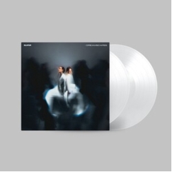 Eli & Fur Dreamscapes VINYL COLOURED 2 LP