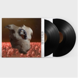 Soap&Skin Torso VINYL LP