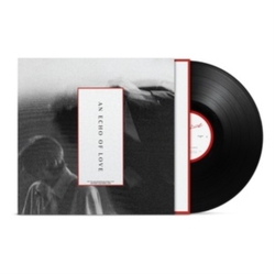 Kerala Dust An Echo Of Love VINYL LP