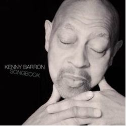 Kenny Barron Songbook 2 VINYL LP