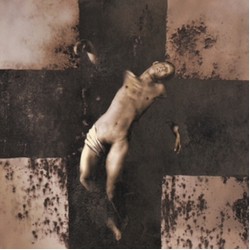 Laibach Laibach 40 4 VINYL LP