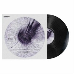 Dayseeker Replica VINYL LP