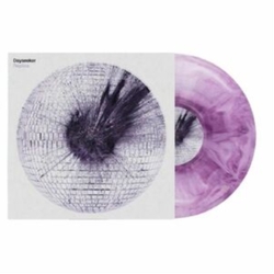 Dayseeker Replica COLOR VINYL LP