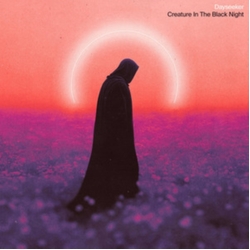 Dayseeker Creature In The Black Night VINYL LP