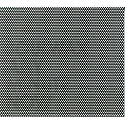 Soulwax Any Minute Now REISSUE VINYL LP