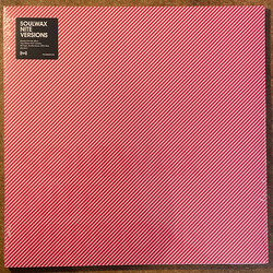 Soulwax Nite Versions Vinyl