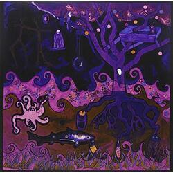 Let'S Eat Grandma I Gemini Vinyl LP