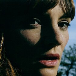 Halo Maud Je-Ásuis-Áune-Áile (Limited Editiion) Vinyl LP