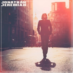 Jonathan Jeremiah Good Day