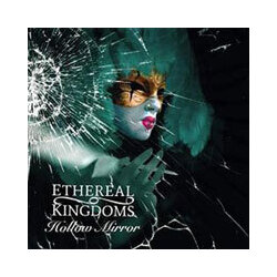 Ethereal Kingdoms Hollow Mirror Vinyl LP