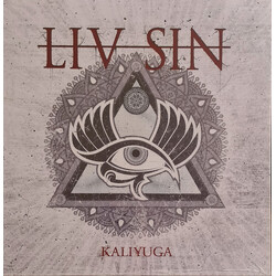 Liv Sin Kaliyuga