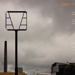 Eye Other Sky Vinyl LP