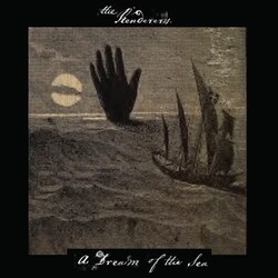 Renderers Dream Of The Sea Vinyl LP