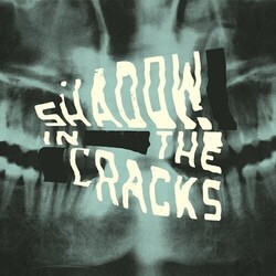 Shadow In The Cracks Shadow In The Cracks Vinyl LP