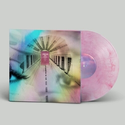 Cornelius Dream In Dream DELUXE VINYL LP