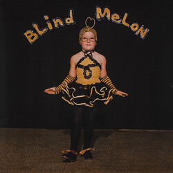 Blind Melon Blind Melon (180G) VINYL LP