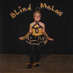Blind Melon Blind Melon (180G) Vinyl LP