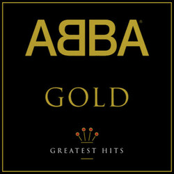 Abba Gold (2 LP) VINYL LP