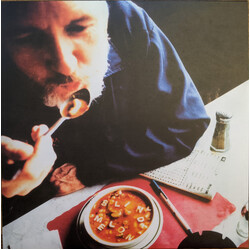 Blind Melon Soup Vinyl LP