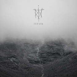 Trna Istok VINYL 2 LP SILVER