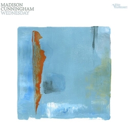 Madison Cunningham Wednesday EXTENDED EDITION VINYL LP