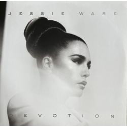 Jessie Ware Devotion: The Gold Edition 10TH ANNIVERSARY 2 VINYL LP LIMITED RSD
