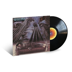 Steely Dan Royal Scam 180GM VINYL LP