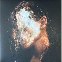 070 Shake You Can’t Kill Me VINYL 2 LP
