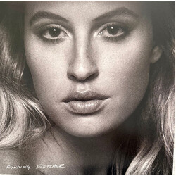 Fletcher (27) Finding Fletcher