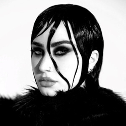 Demi Lovato Revamped VINYL LP
