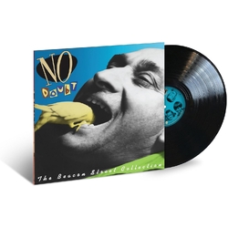 No Doubt Beacon Street Collection VINYL LP