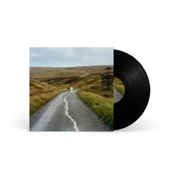 Jordan Rakei Loop 2 VINYL LP