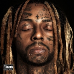 2 Chainz; Lil Wayne Welcome 2 Collegrove (2 LP) VINYL LP