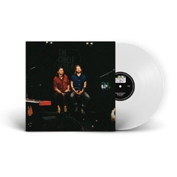 Teskey Brothers Circle Session VINYL LP