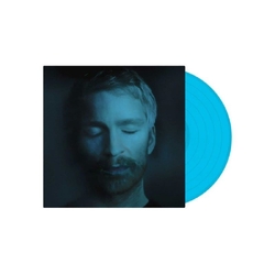 Olafur Arnalds Some Kind Of Peace VINYL LP