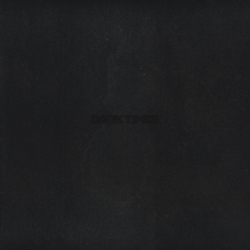 Vince Staples Dark Times VINYL LP