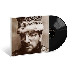 Elvis Costello King Of America 2024 REMASTER VINYL LP