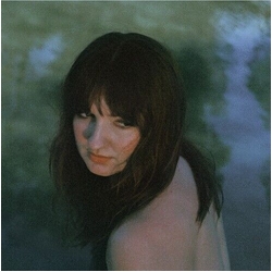 Madison Cunningham Ace VINYL LP