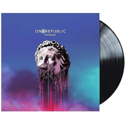 OneRepublic Human